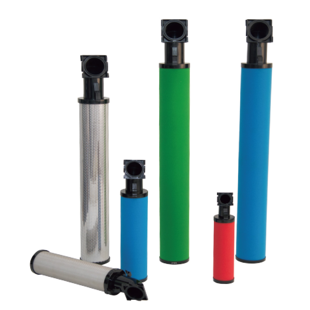 reciprocating-compressors T30HighPressureCompressorp