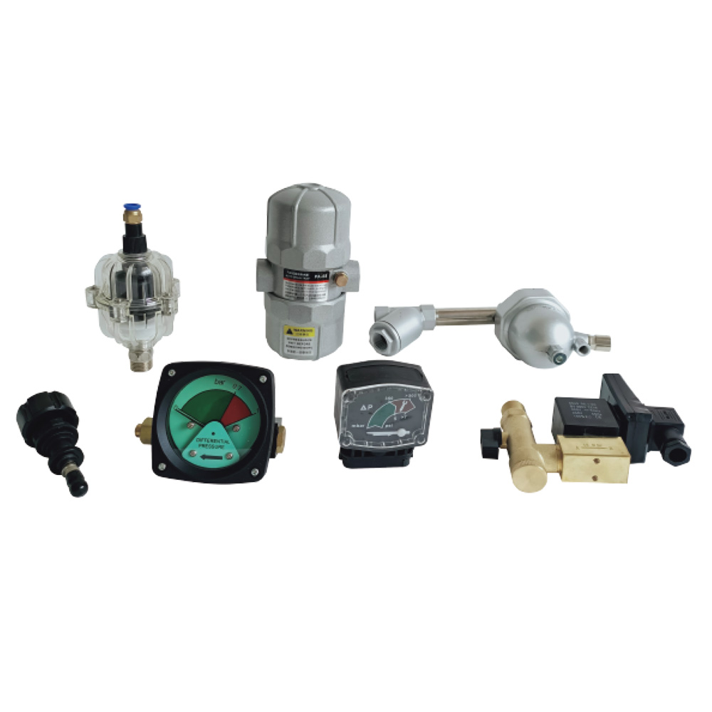 reciprocating-compressors T30HighPressureCompressorp